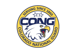 CONG logo