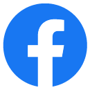 Facebook Hyperlink Icon to TAG Facebook Page