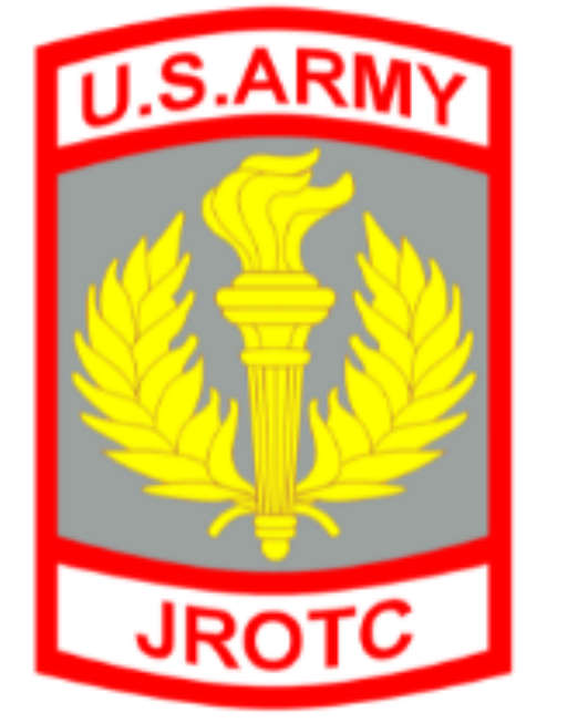 Army JROTC