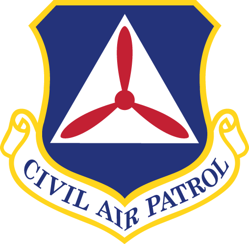 Civil Air Patrol