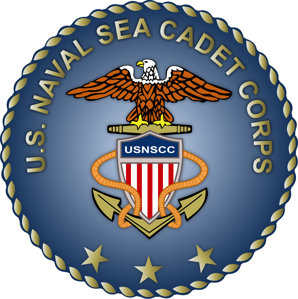 Navy Sea Cadet Corps