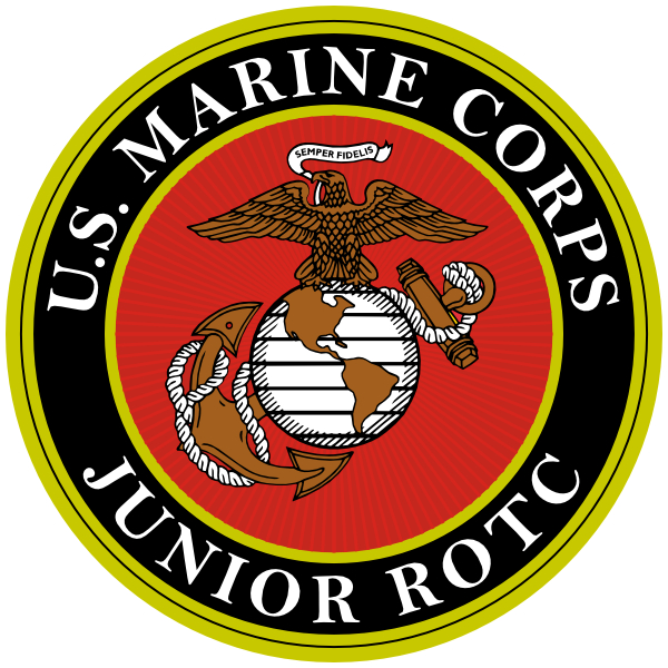 Marine Corps